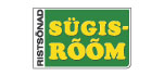 _0000_sygis_room.eps