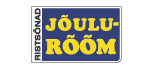 _0020_joulu_room.eps