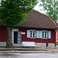 paide_F