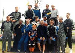 grupp_102554