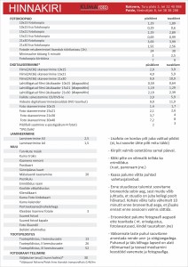 hinnakiri_9_2015_kumafoto_paide_koodideta_2    