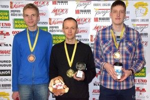 113_sudoku-EMV_2016_ly-menov 