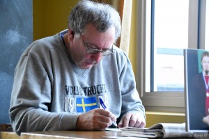 09 sudoku-emv 04marts2017 ly-menov