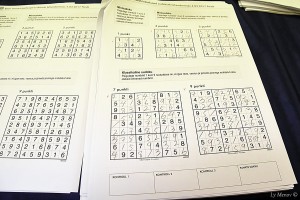 33 sudoku-emv 04marts2017 ly-menov