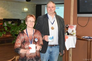 74 sudoku-emv 04marts2017 ly-menov