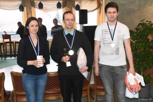 78 sudoku-emv 04marts2017 ly-menov