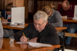 Sudoku EMV 2019 058