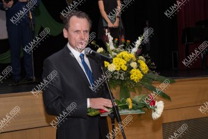 PAI_6090